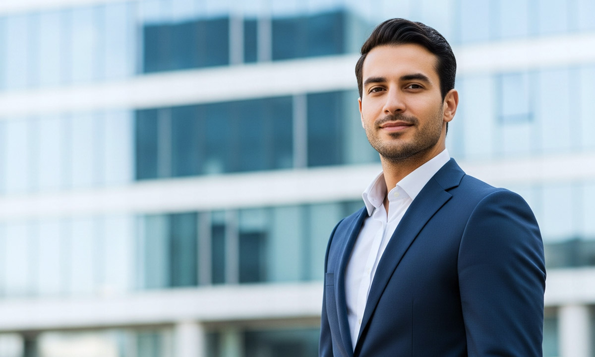 Feature 1 Image Alt Text