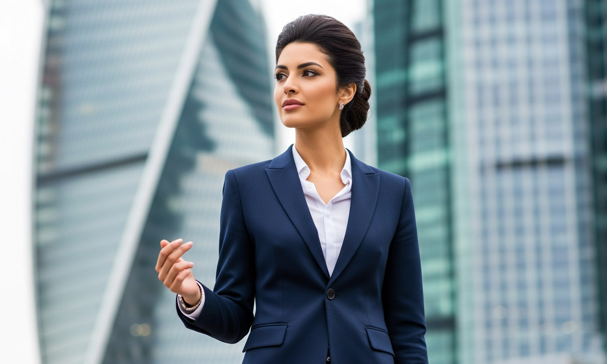 Feature 2 Image Alt Text