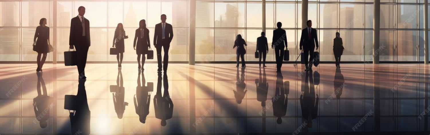 لماذا أصبحت الدراسة المتخصصة الطريق الأسرع إلى سوق العمل؟