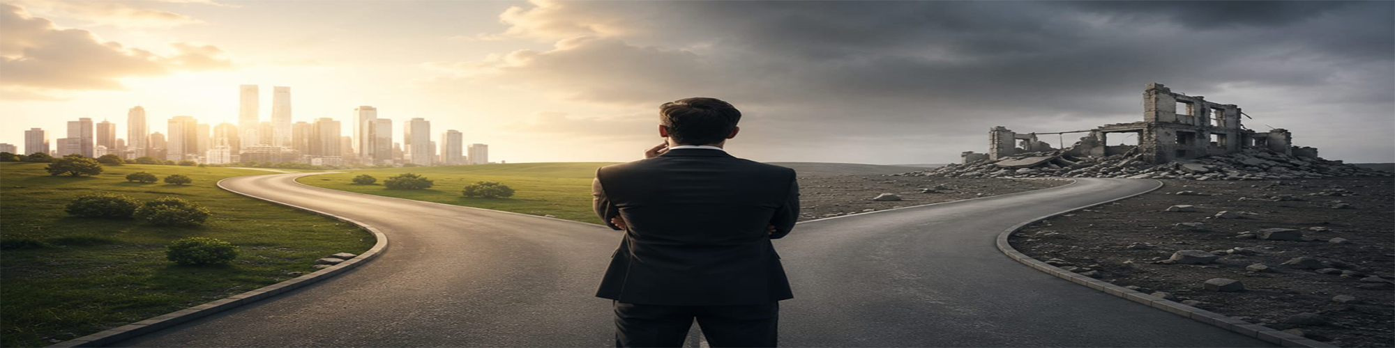 لماذا تفشل 90% من الشركات الناشئة في عامها الأول؟ 