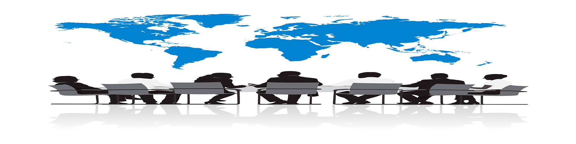 العلاقات الدبلوماسية والقانون الدولي