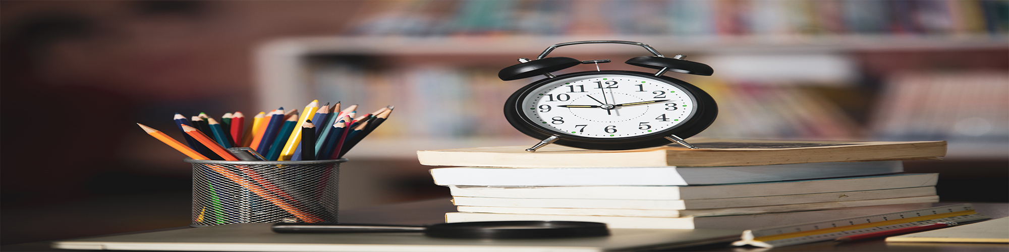أكبر 5 مفاهيم خاطئة عن الدراسات العليا… وكيف قد تحرمك من فرص مهمة