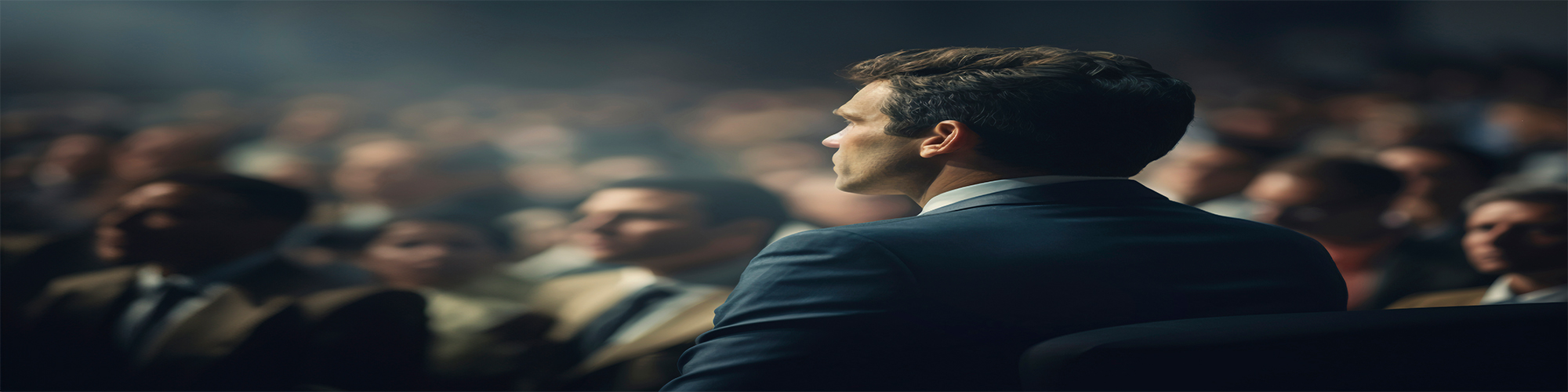 أهمية القيادة في عالم الأعمال لأصحاب الشركات