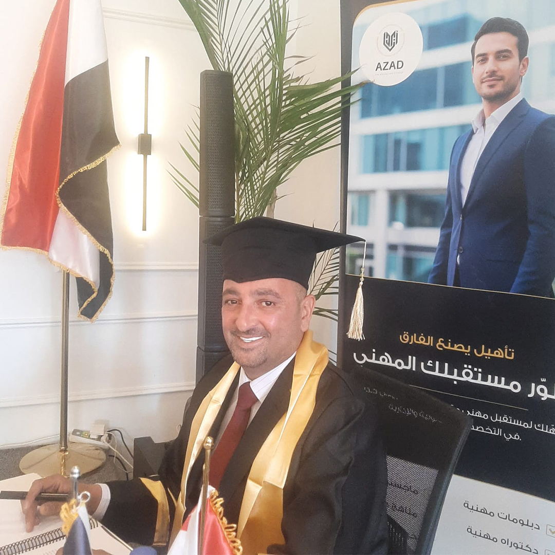 عبد الله بركات شاهر الفايز
